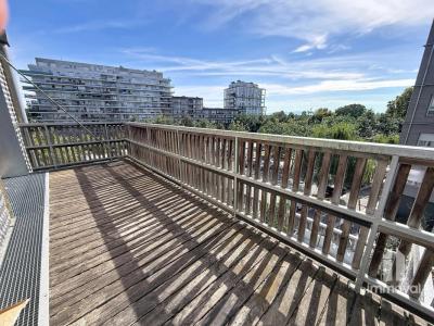 For sale Apartment STRASBOURG 