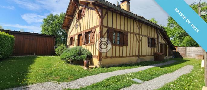 For sale House BASCONS  40