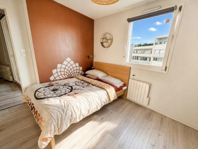 Vente Appartement 2 pi�ces LYON-8EME-ARRONDISSEMENT 69008