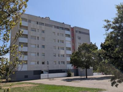 Location Appartement 2 pi�ces VALENCE 26000
