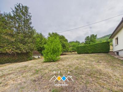 For sale House BAYONVILLE-SUR-MAD 