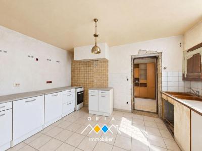 Vente Maison ARNAVILLE 
