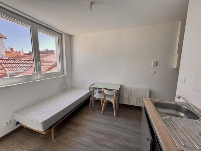 Location Appartement ROANNE 42300