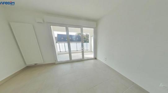 Location Appartement SAINT-NAZAIRE  44
