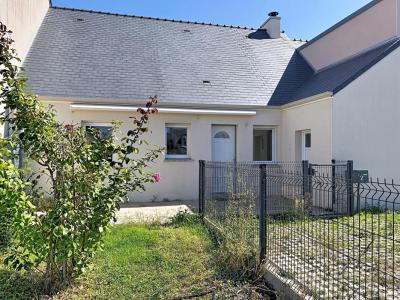 For sale House BATZ-SUR-MER  44