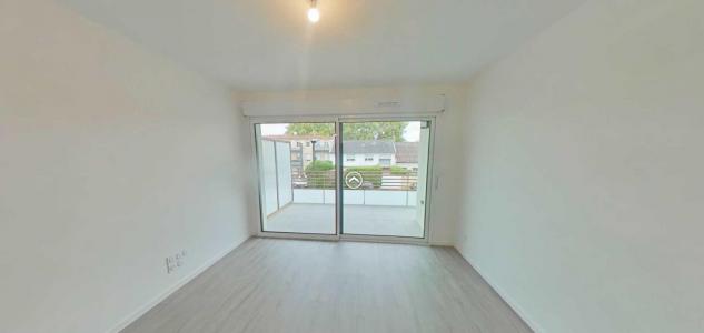 Location Appartement ARS-SUR-MOSELLE  57