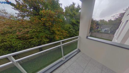 For rent Apartment SAINT-JEAN-DE-BRAYE  45