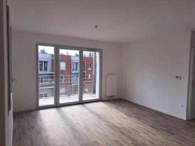 For rent Apartment VALENCIENNES  59