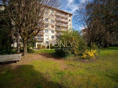 Vente Appartement VILLEFRANCHE-SUR-SAONE  69