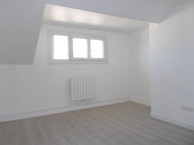 Location Appartement 3 pi�ces DIJON 21000