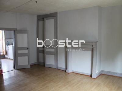 Location Appartement LIMOGES 87000