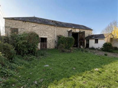 Vente Maison VERNON  27