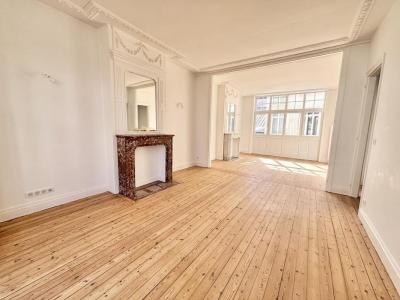 Vente Appartement 3 pi�ces LILLE 59800