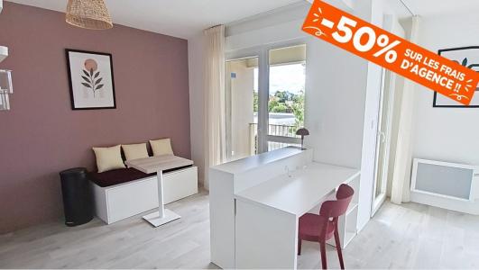 Location Appartement ROCHEFORT 17300