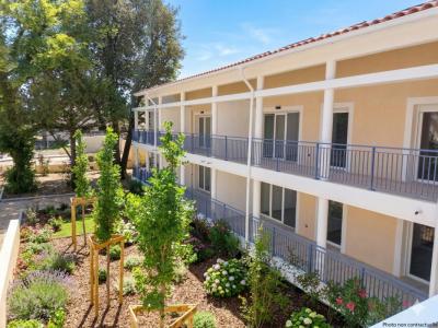 Location Appartement 4 pi�ces DRAGUIGNAN 83300