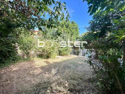 Vente Maison 8 pi�ces TOULOUSE 31500