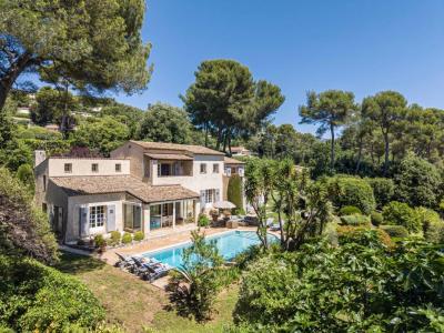 Vente Prestige SAINT-PAUL  06