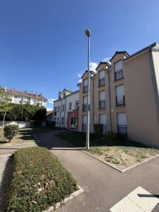 Location Appartement 4 pi�ces TROYES 10000