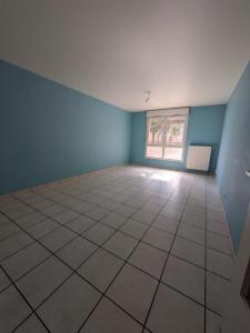 Location Appartement 3 pi�ces ARCIS-SUR-AUBE 10700