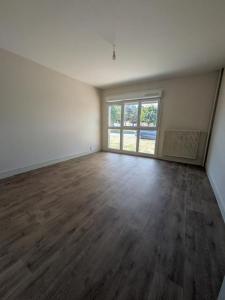 Location Appartement ARCIS-SUR-AUBE 10700