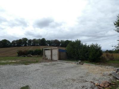 Vente Maison PLOERDUT