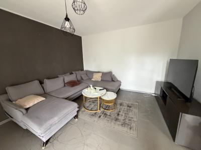 Vente Maison CREUSOT 