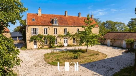 For sale House ROTS  14