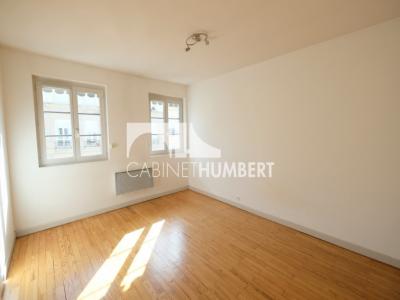 Location Appartement SAINT-ETIENNE  42