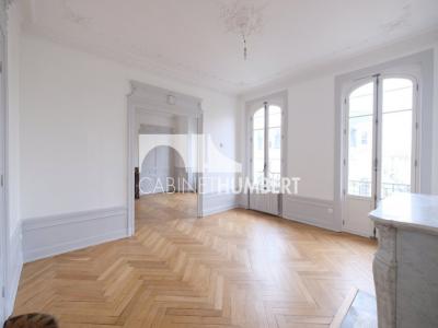 Location Appartement SAINT-ETIENNE  42