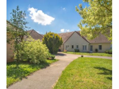 Location Appartement 2 pi�ces GERGY 71590