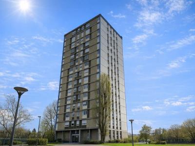 Location Appartement 4 pi�ces CHALON-SUR-SAONE 71100