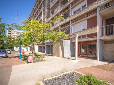 Location Appartement 3 pi�ces CHALON-SUR-SAONE 71100