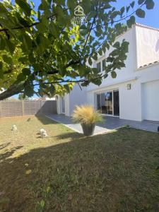 Vente Maison 4 pi�ces OLONNE-SUR-MER 85340