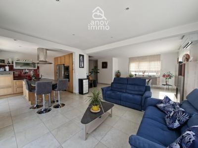 Vente Maison PIRIAC-SUR-MER  44