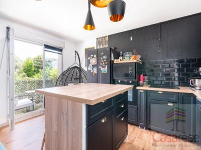 Vente Appartement 2 pi�ces LYON-8EME-ARRONDISSEMENT 69008