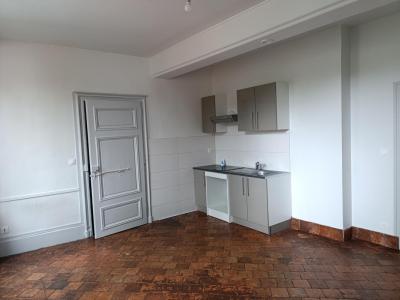 Location Appartement ORLEANS 
