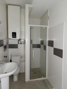 Location Appartement ORLEANS 