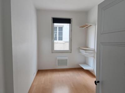 Location Appartement ORLEANS 