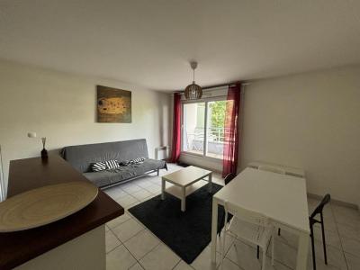 For rent Apartment NANTES  44