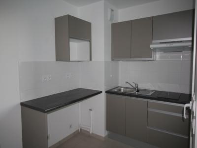 For rent Apartment SAINT-HERBLAIN  44
