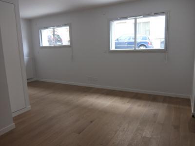 For rent Apartment NANTES  44