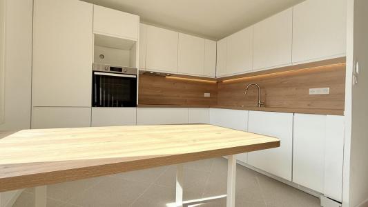 Vente Maison VERTOU  44