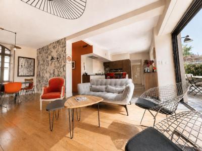 For sale House NANTES  44