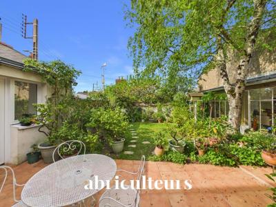 For sale House NANTES  44