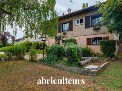 Vente Maison VARANGES  21