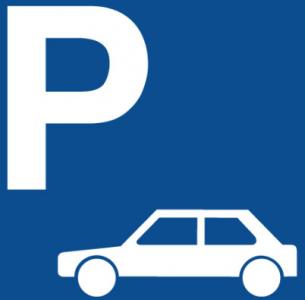 For rent Parking PARIS-14EME-ARRONDISSEMENT  75