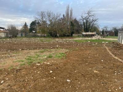 For sale Land ALLONNES LES-VILLAGES-VOVEENS 28