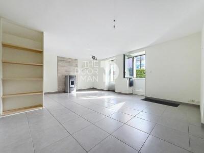 Vente Maison REZE  44