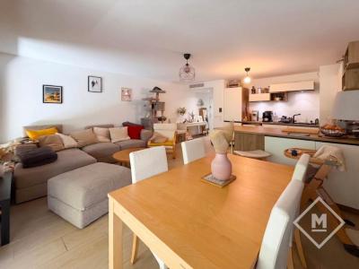 For sale Apartment MARSEILLE-7EME-ARRONDISSEMENT 