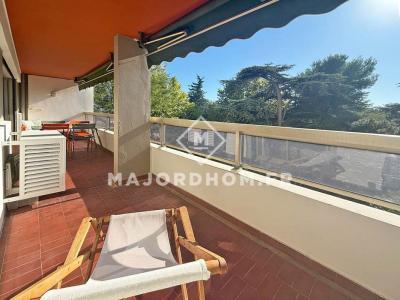 For sale Apartment MARSEILLE-9EME-ARRONDISSEMENT  13